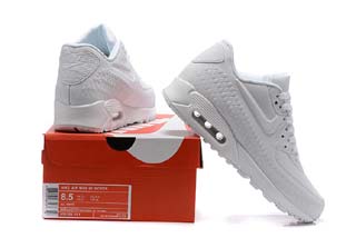 Air Max 90 Women shoes-52