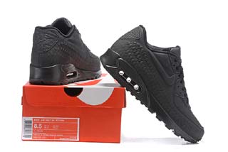 Air Max 90 Women shoes-51