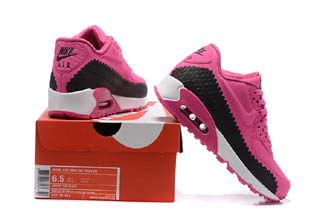 Air Max 90 Women shoes-54