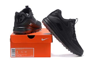 Air Max 90 Women shoes-58