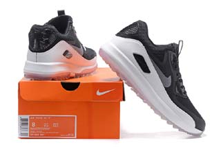 Air Max 90 Women shoes-55