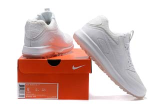 Air Max 90 Women shoes-56