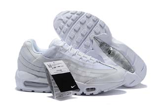 Nike Air Max 95 HALhes Women shoes-6