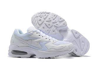 NIKE AIR MAX 2 shoes-7