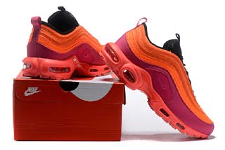 Nike Air Max Plus 97 shoes-12