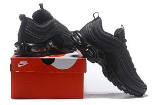 Nike Air Max Plus 97 shoes-11