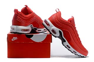 Nike Air Max Plus 97 shoes-3