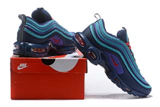 Nike Air Max Plus 97 shoes-6