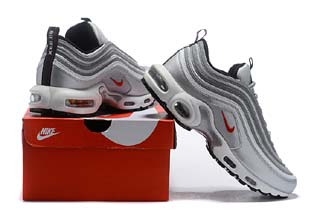 Nike Air Max Plus 97 shoes-5