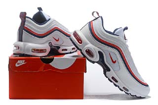 Nike Air Max Plus 97 shoes-10