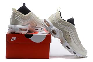 Nike Air Max Plus 97 shoes-9