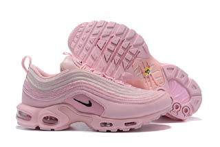 Nike Air Max Plus 97 shoes-1