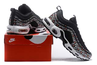 Nike Air Max Plus 97 shoes-7