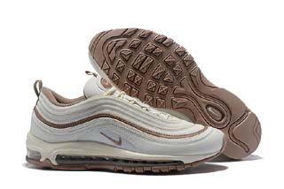 Nike Air Max 97 Men shoes-47