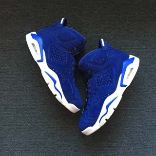 Wholesale Air Jordan 6 Retro-175