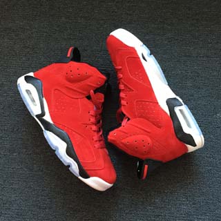 Wholesale Air Jordan 6 Retro-174