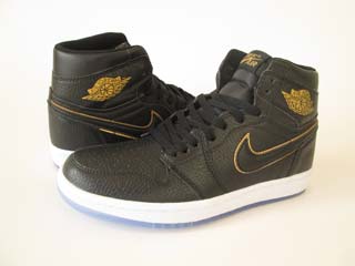 Air Jordan 1 Women Retro-1