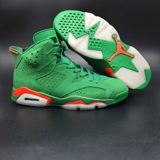 Wholesale Air Jordan 6 Retro-176