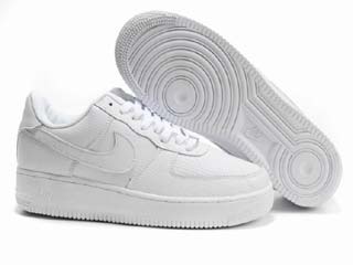 AF1 low Men shoes-10