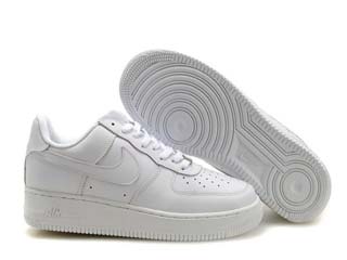 AF1 low Men shoes-12