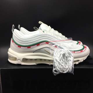 Nike Air Max 97 Men shoes-28