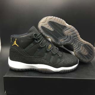 Authentic Air Jordan 11 Retro-168