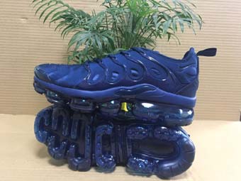 2018 Nike Air Max shoes-16