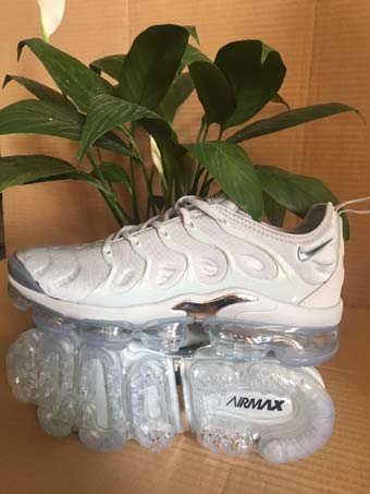 2018 Nike Air Max shoes-7