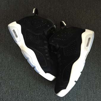 Wholesale Air Jordan 6 Retro-178