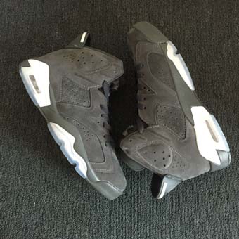 Wholesale Air Jordan 6 Retro-179