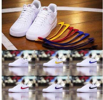 AF1 low Men shoes-16