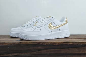 AF1 low Men shoes-23