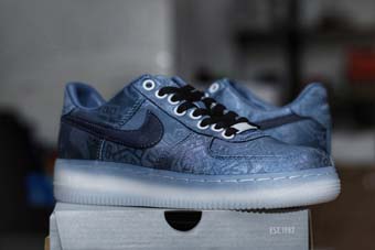 AF1 low Men shoes-18