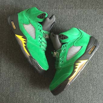 Wholesale Air Jordan 5 Retro-112