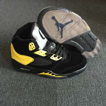 Wholesale Air Jordan 5 Retro-113