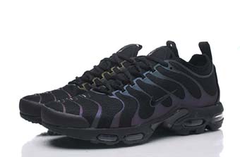 NIKE AIR MAX PLUS TN 2 shoes-1