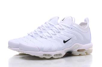 NIKE AIR MAX PLUS TN 2 shoes-5