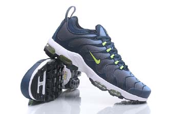 NIKE AIR MAX PLUS TN 2 shoes-2