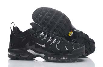 NIKE AIR MAX PLUS TN 2 shoes-10