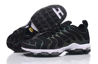 NIKE AIR MAX PLUS TN 2 shoes-3