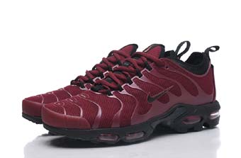 NIKE AIR MAX PLUS TN 2 shoes-6