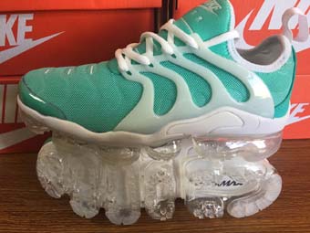 AIR MAX 2018 plus women shoes-2