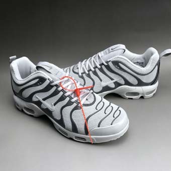 TN Men shoes-85