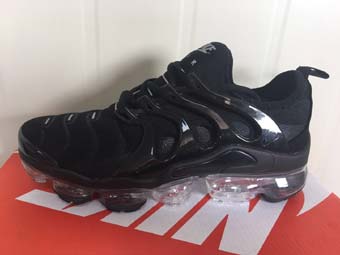 2018 Nike Air Max shoes-28