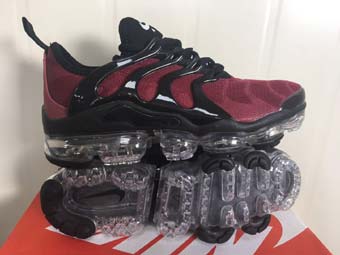 2018 Nike Air Max shoes-26