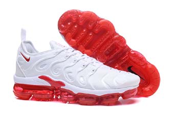 2018 Nike Air Max shoes-40