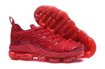 2018 Nike Air Max shoes-50