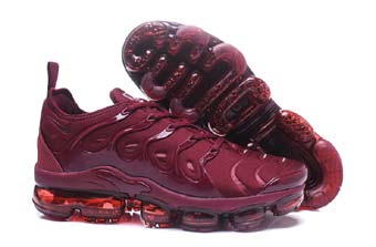 2018 Nike Air Max shoes-53