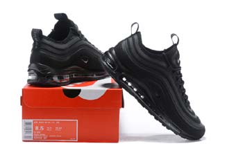 Air Max 97 Women shoes-8