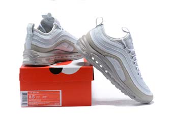 Air Max 97 Women shoes-4